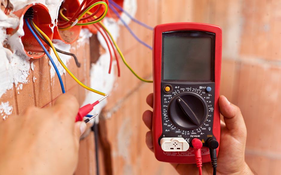 société d'électricité L'Haÿ-les-Roses